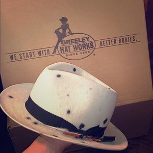 Greely Women’s Hat